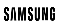 Samsung Electronics GmbH